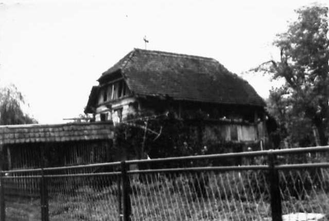 Narodno graditeljstvo Banije 21.jpg